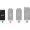 OtterBox Defender Series Funda y funda para Apple iPhone_2
