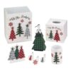 Tis The Season Holiday Collection Bomba de_3