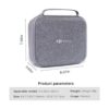Original Mavic Mini 2 estuche de transporte caja de_3