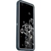 OtterBox Defender Series Carcasa resistente para Samsung_5