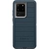 OtterBox Defender Series Carcasa resistente para Samsung_1