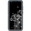 OtterBox Defender Series Carcasa resistente para Samsung_3