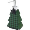 Tis The Season Holiday Collection Bomba de_1