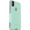 OtterBox Commuter Series Funda para iPhone Xs MAX_4