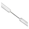 EZFLO 60296 45 pulg. Eastman Barra flexible de ánodo de_5