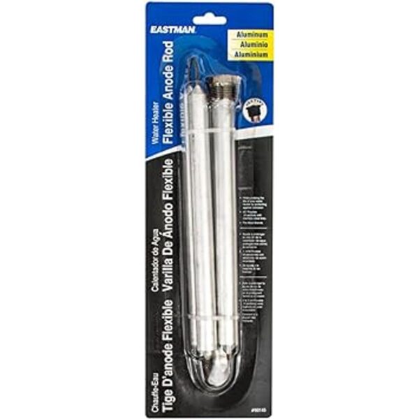EZFLO 60296 45 pulg. Eastman Barra flexible de ánodo de_6