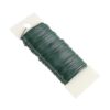 JOIKIT Paquete de 10 hilos de paleta verde de calibre 22_5