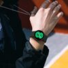 GrTrees Paquete de 5 correas compatibles con Samsung_5