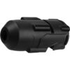 M18 Bota protectora 49162767 para llave de impacto de