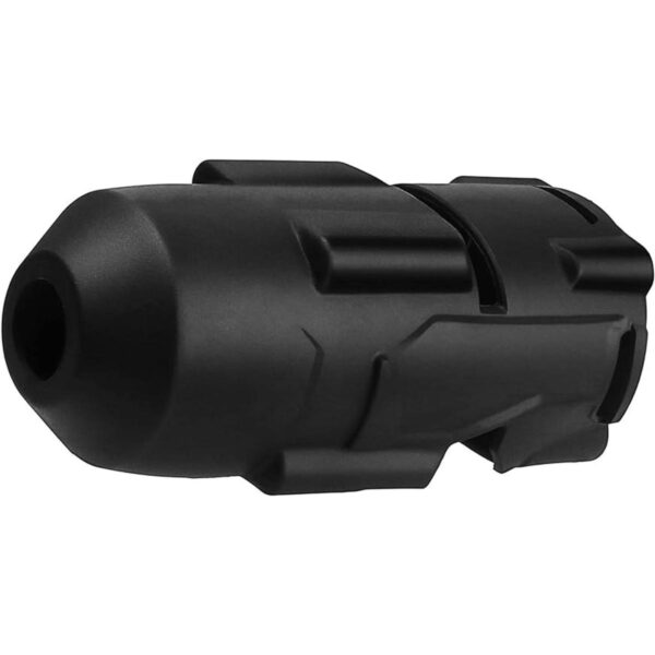 M18 Bota protectora 49162767 para llave de impacto de