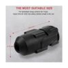 M18 Bota protectora 49162767 para llave de impacto de