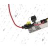 Convertidor de carrito de golf de 48 V 36 V a 12 V_2