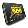 Dastardly Dog Dogpocalypse Juego de cartas de fiesta para_1