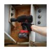 M18 Bota protectora 49162767 para llave de impacto de