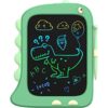 ORSEN Tableta de escritura LCD juguetes para niños_1