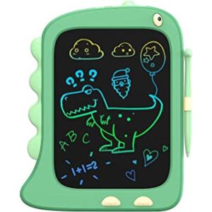 ORSEN Tableta de escritura LCD juguetes para niños_1