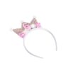 Diademas de corona de cumpleaños para niñas pequeñas_6
