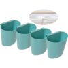 4 soportes para tazas colgantes accesorios de carrito_1