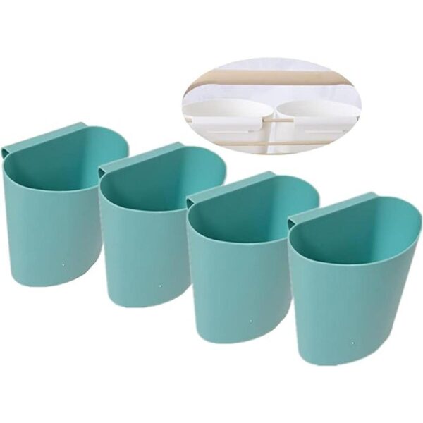 4 soportes para tazas colgantes accesorios de carrito_1