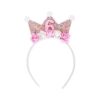 Diademas de corona de cumpleaños para niñas pequeñas_1