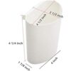 4 soportes para tazas colgantes accesorios de carrito_2