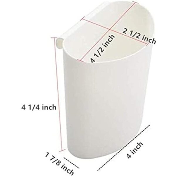 4 soportes para tazas colgantes accesorios de carrito_2