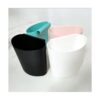 4 soportes para tazas colgantes accesorios de carrito_4