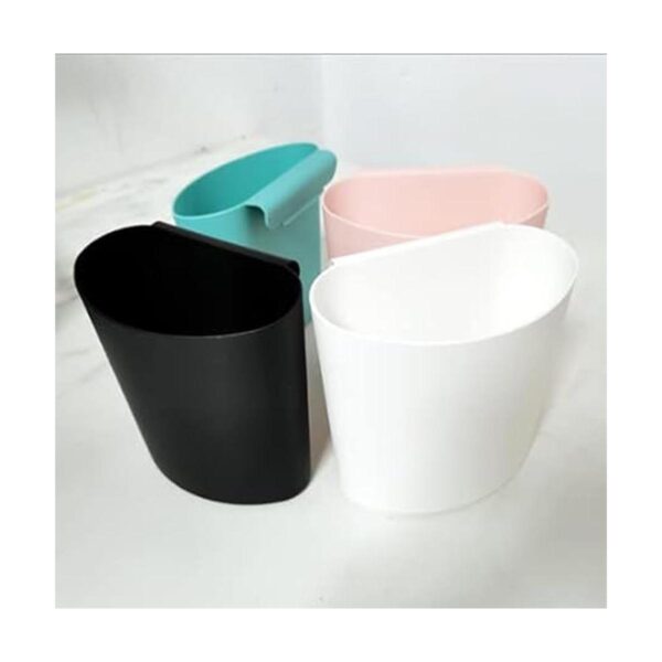 4 soportes para tazas colgantes accesorios de carrito_4