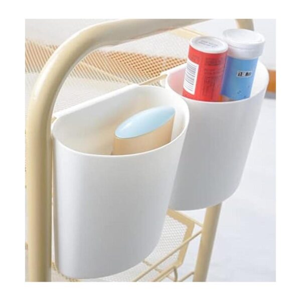 4 soportes para tazas colgantes accesorios de carrito_6
