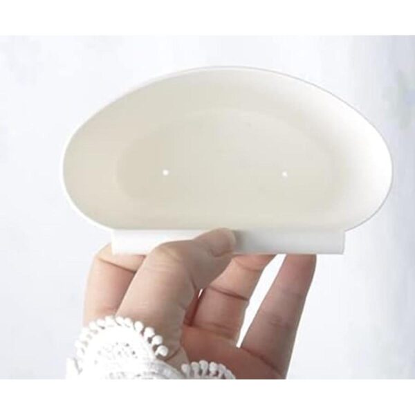 4 soportes para tazas colgantes accesorios de carrito_3