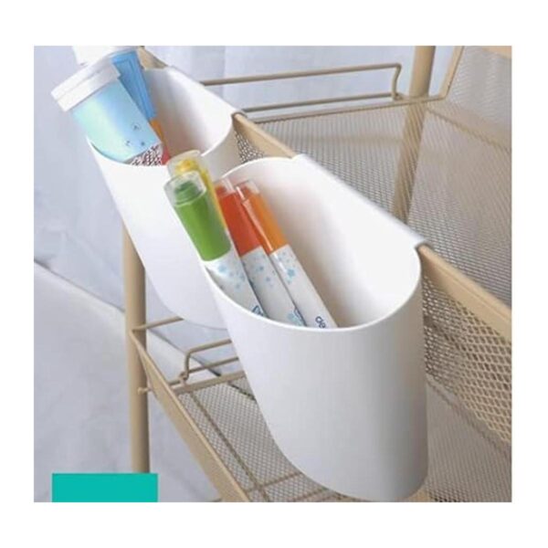 4 soportes para tazas colgantes accesorios de carrito_5