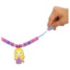 Tara Toys Collar de actividades de joyería de princesa de_4