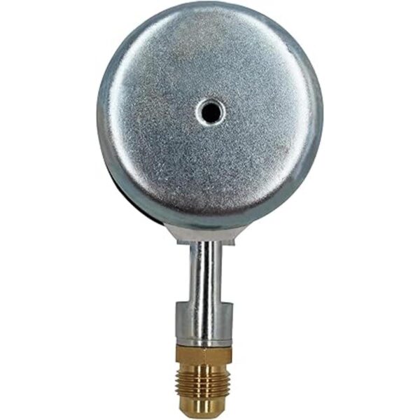 MENSI Tubo de vidrio de propano LP para exteriores_2