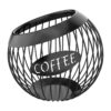 KUSOVILI Soporte para cápsulas de café gran capacidad_1