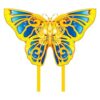 Mints Colorful Life Cometa mariposa_1