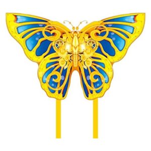 Mints Colorful Life Cometa mariposa_1