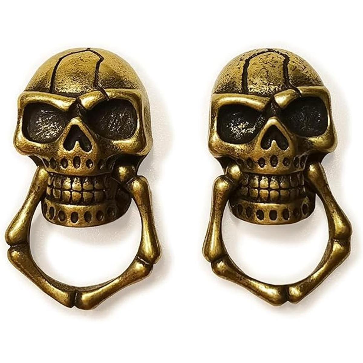 Conchos Tornillos Chicago Remaches para manualidades de