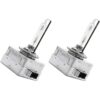 OEM D1S 4300K HID XENON Bombillas para faros delanteros_2