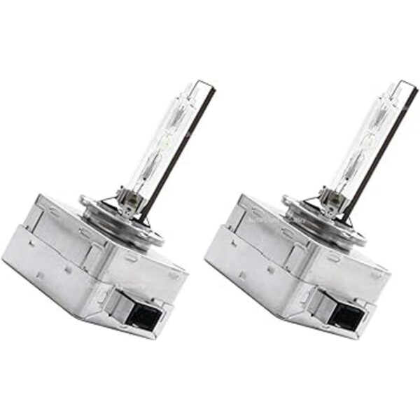OEM D1S 4300K HID XENON Bombillas para faros delanteros_2