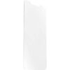 OtterBox Glass Series Protector de pantalla para iPhone_2