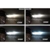 OEM D1S 4300K HID XENON Bombillas para faros delanteros_4