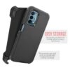 Jackpot Wireless Diseñado para OnePlus 1Nord N200 5G_3