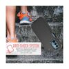 Jackpot Wireless Diseñado para OnePlus 1Nord N200 5G_5