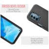 Jackpot Wireless Diseñado para OnePlus 1Nord N200 5G_4
