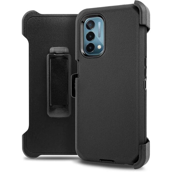 Jackpot Wireless Diseñado para OnePlus 1Nord N200 5G_1