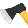 KOHAND Paquete de 2 hachas de corte de 15 pulgadas hacha_3