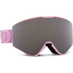 Electric Gafas Kleveland II_1