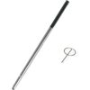 Lápiz capacitivo táctil negro para Moto G Stylus 5G Stylus_1