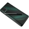 Lápiz capacitivo táctil negro para Moto G Stylus 5G Stylus_2