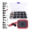 Kit de herramientas de reparación de RC para tornillos M3_1